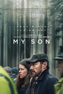 星轨列车动漫在线观看